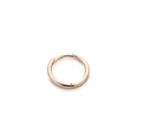 Einzelner Ohrring Buonocore in Gold CIK286O01 - CIK286O01
